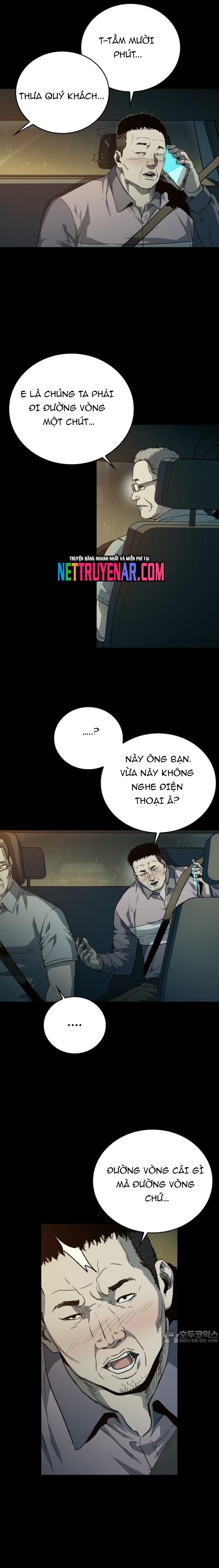 Chương 34 - Trang 2