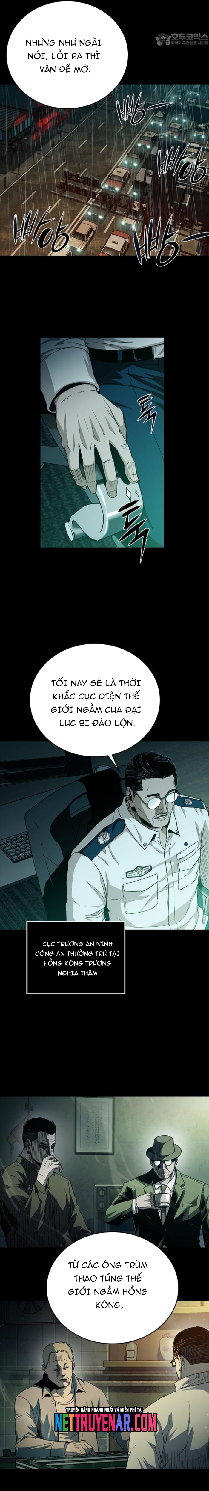 Chương 34 - Trang 5