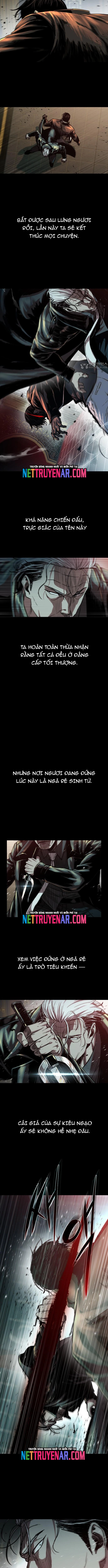 Chương 35 - Trang 6