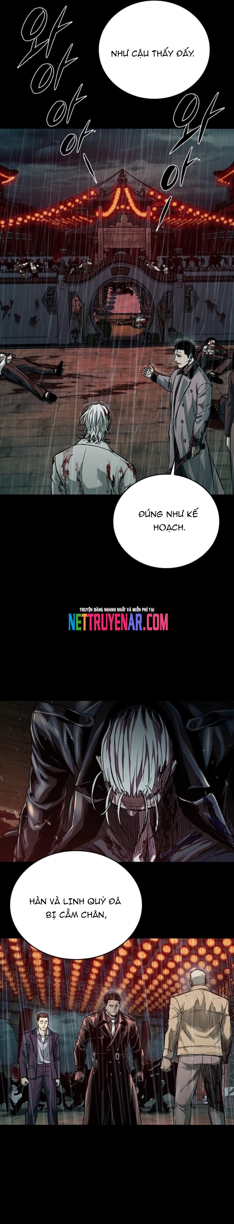 Chương 36 - Trang 11