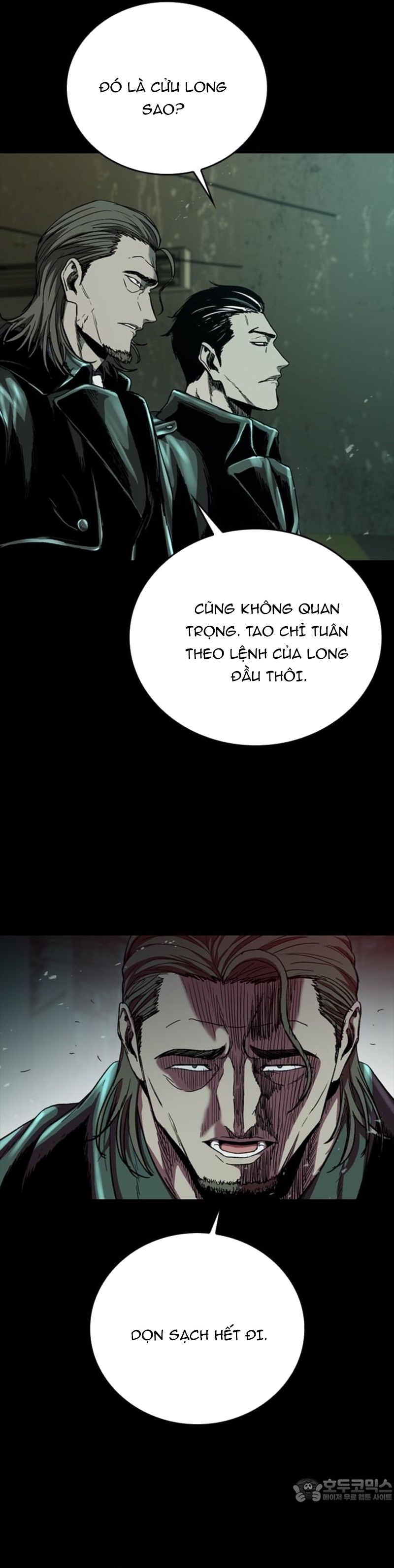 Chương 36 - Trang 15