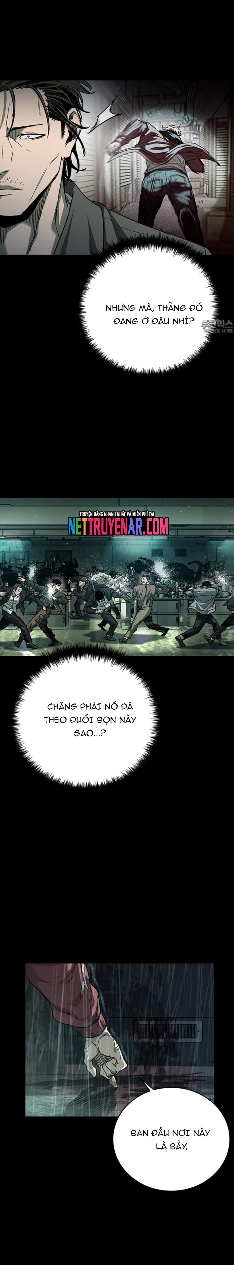 Chương 36 - Trang 31