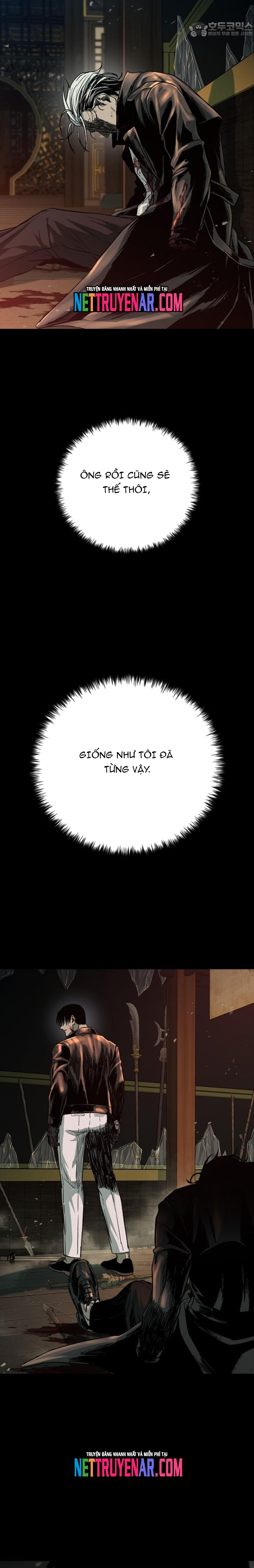 Chương 36 - Trang 7