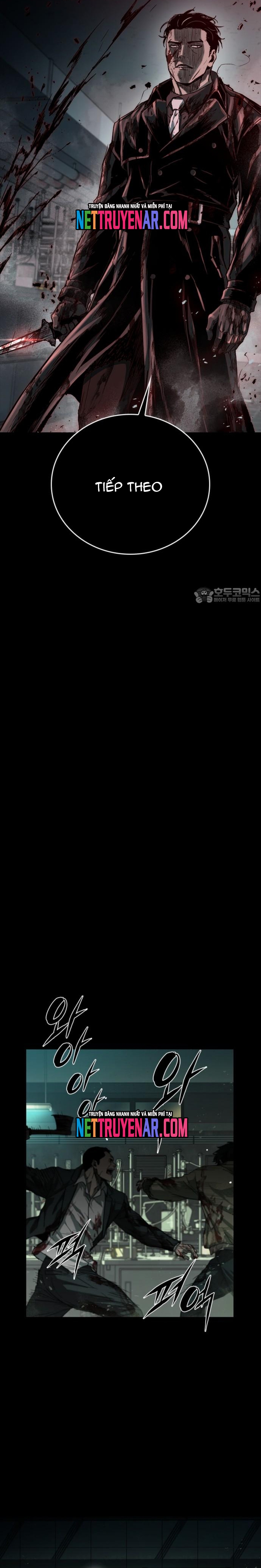 Chương 37 - Trang 22