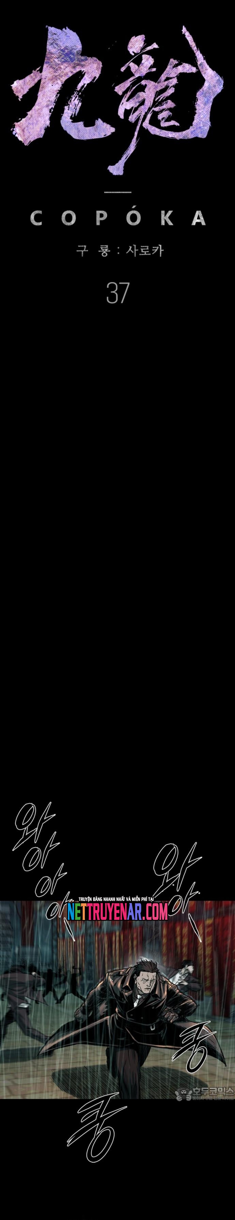 Chương 37 - Trang 25