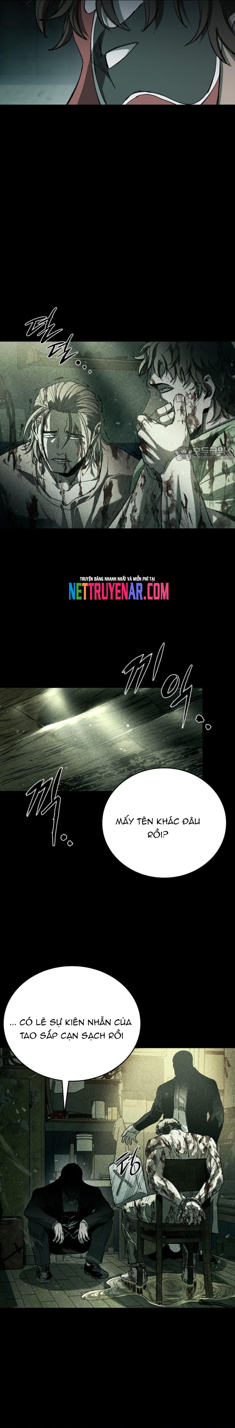 Chương 37 - Trang 4
