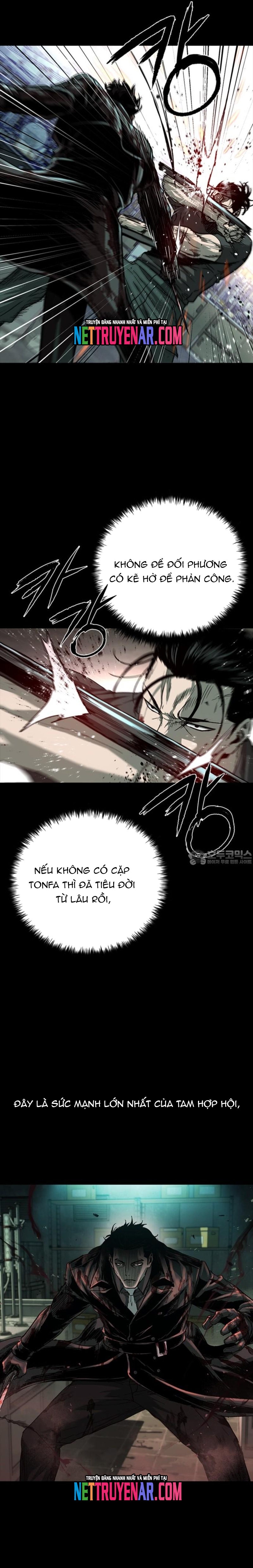 Chương 37 - Trang 10