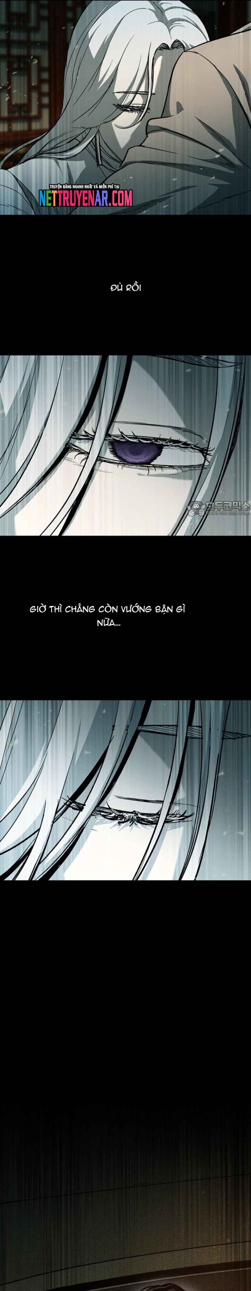 Chương 38 - Trang 15