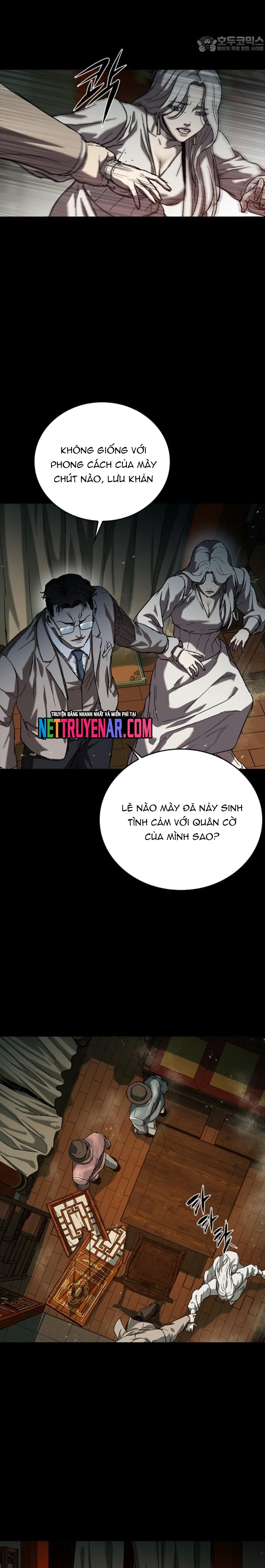 Chương 38 - Trang 24