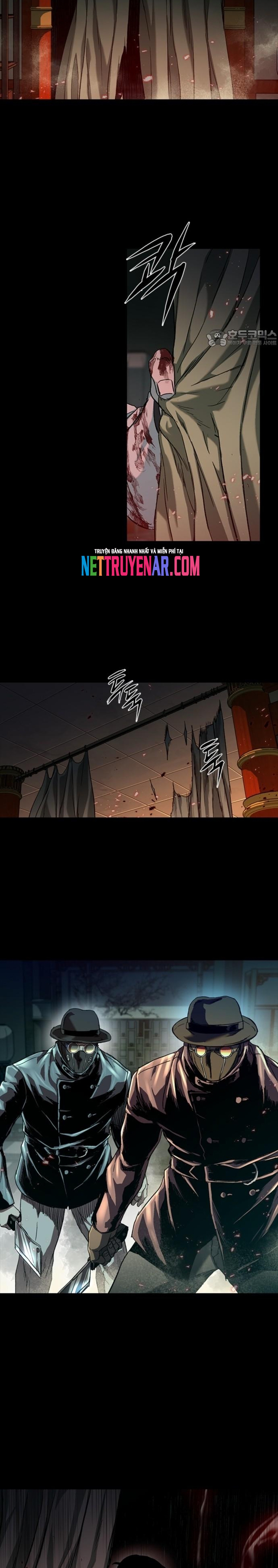 Chương 38 - Trang 25