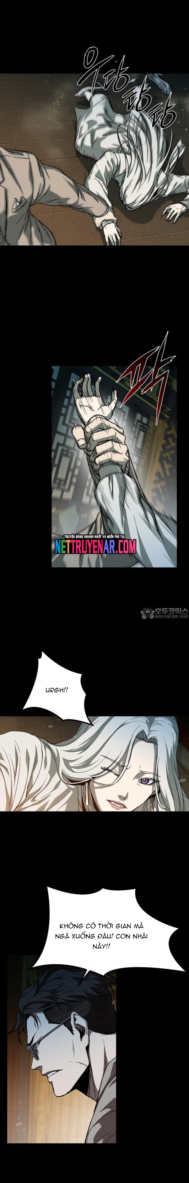 Chương 38 - Trang 27