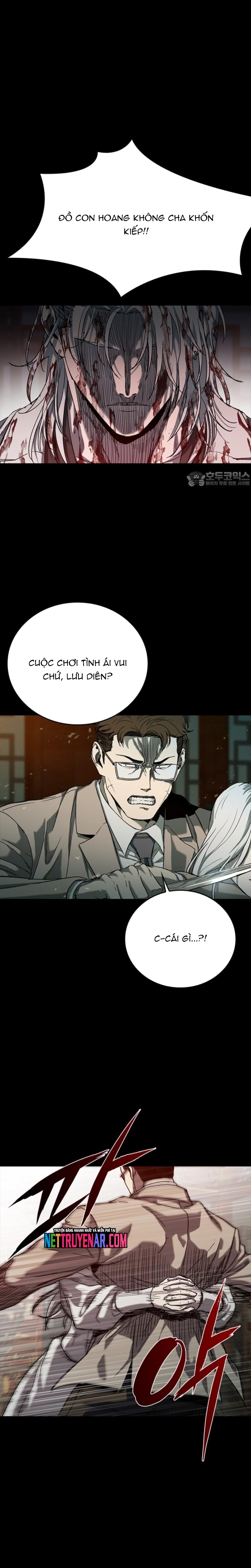 Chương 38 - Trang 8