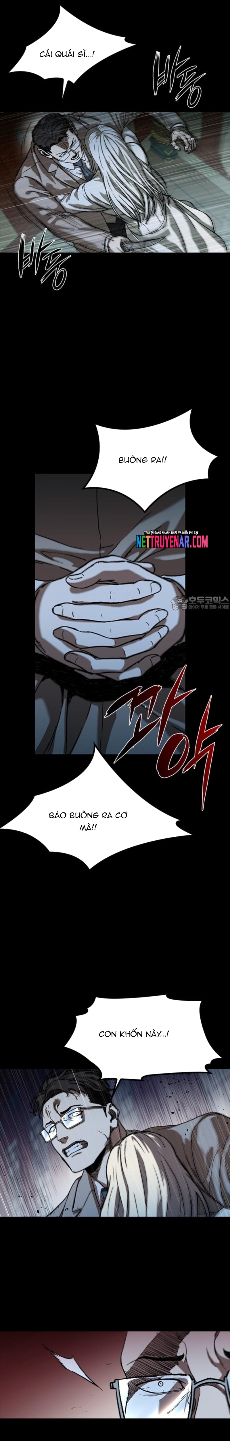 Chương 38 - Trang 9