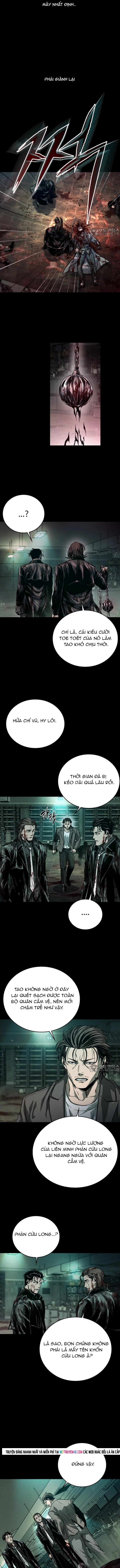 Chương 39 - Trang 4