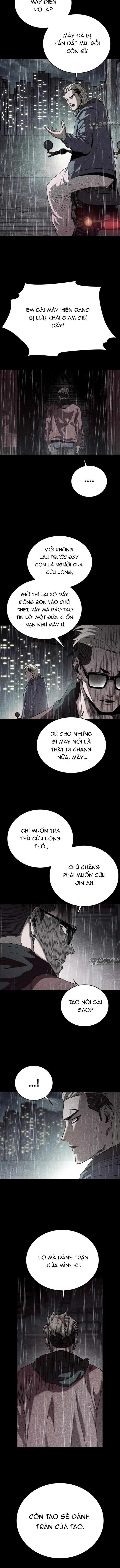 Chương 40 - Trang 11
