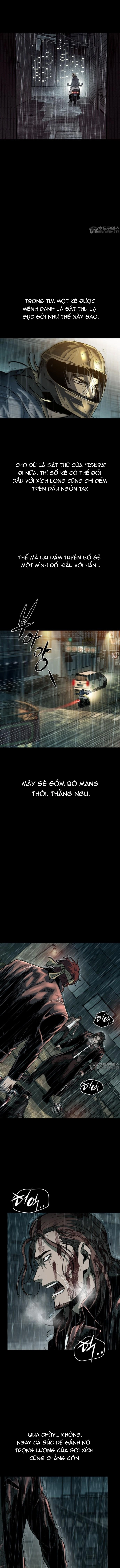 Chương 40 - Trang 12