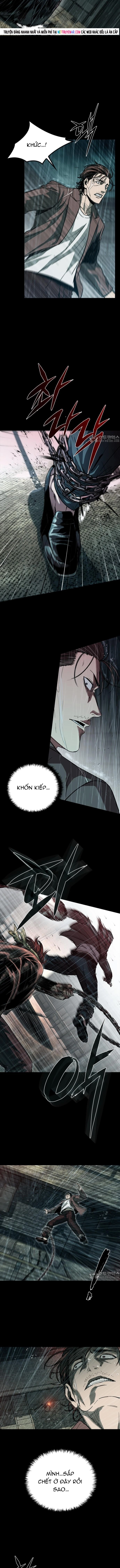 Chương 40 - Trang 14