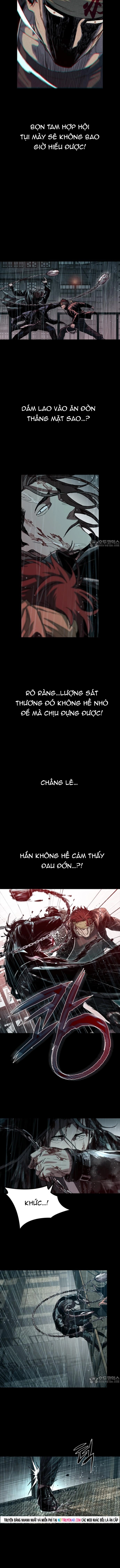 Chương 40 - Trang 7