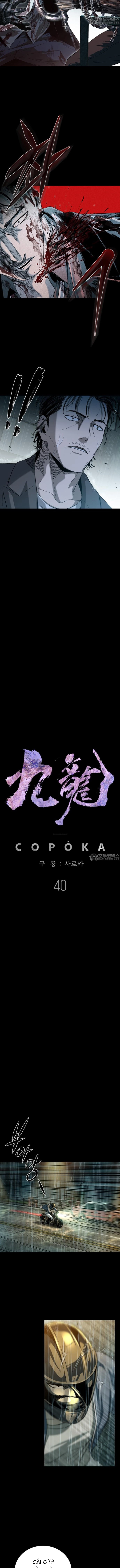 Chương 40 - Trang 10