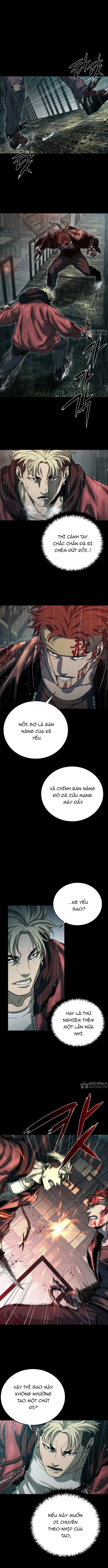 Chương 42 - Trang 11