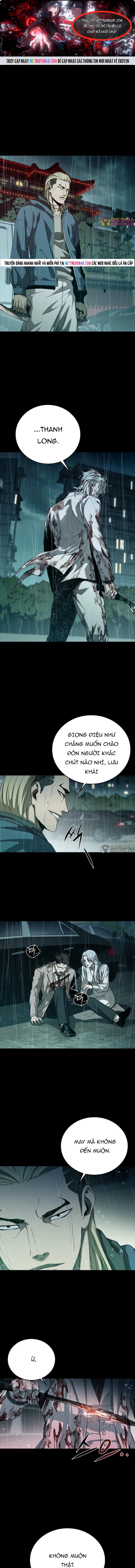 Chương 43 - Trang 1