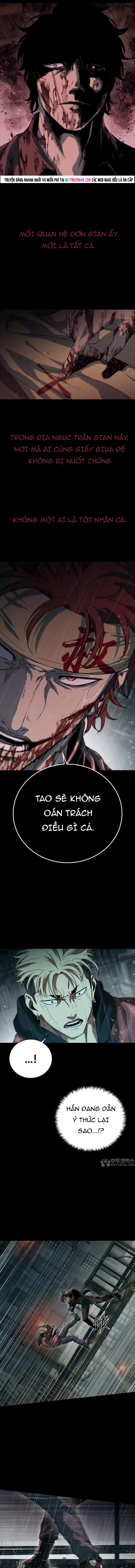 Chương 43 - Trang 17