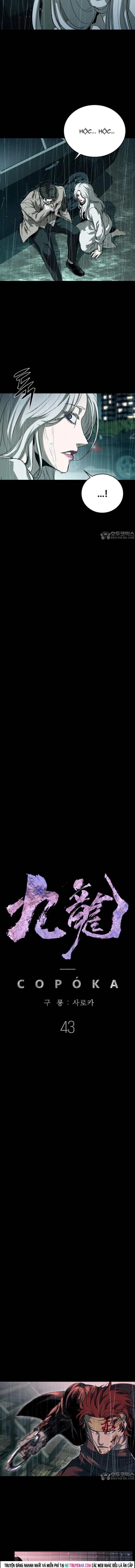 Chương 43 - Trang 6