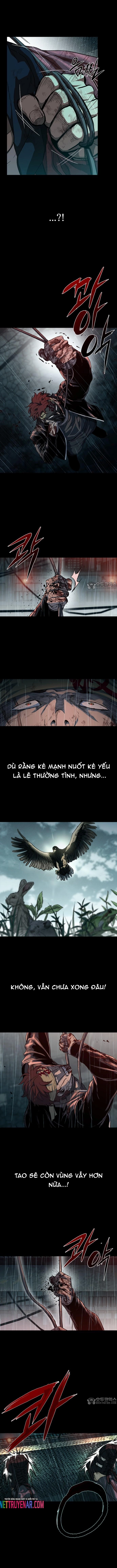 Chương 44 - Trang 11