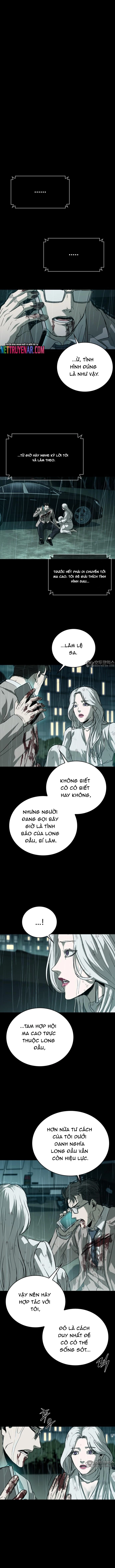 Chương 44 - Trang 14