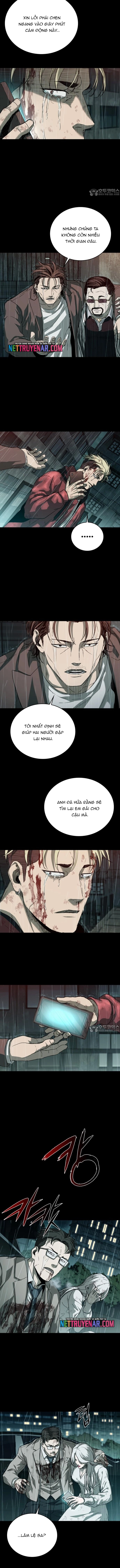 Chương 45 - Trang 4