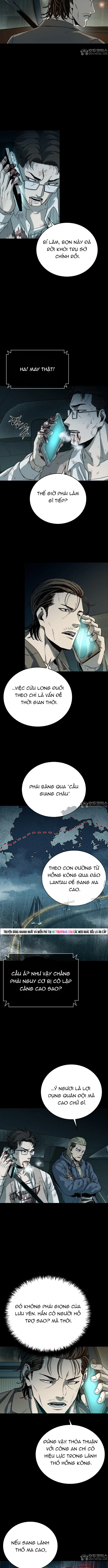 Chương 46 - Trang 11