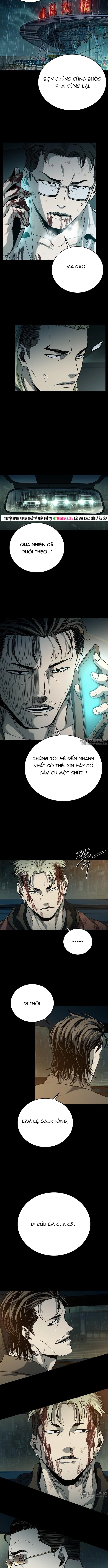 Chương 46 - Trang 12