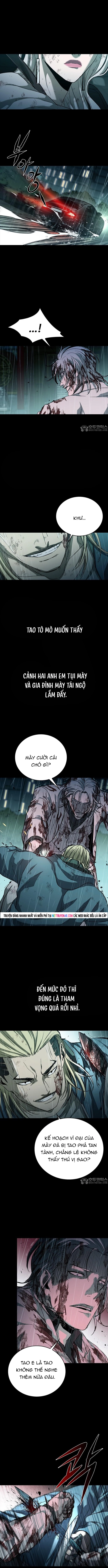 Chương 46 - Trang 5