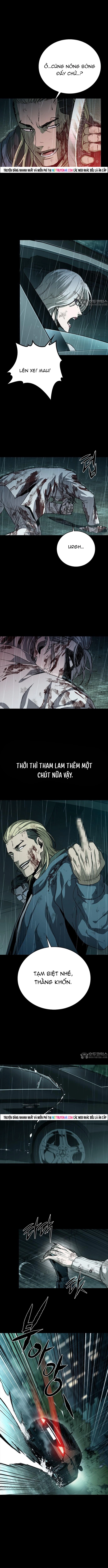 Chương 46 - Trang 7