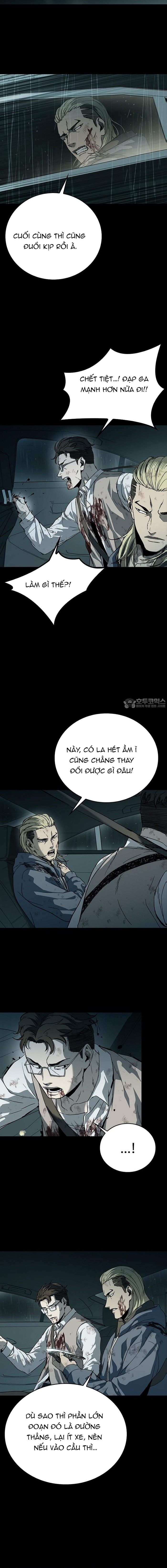 Chương 47 - Trang 7