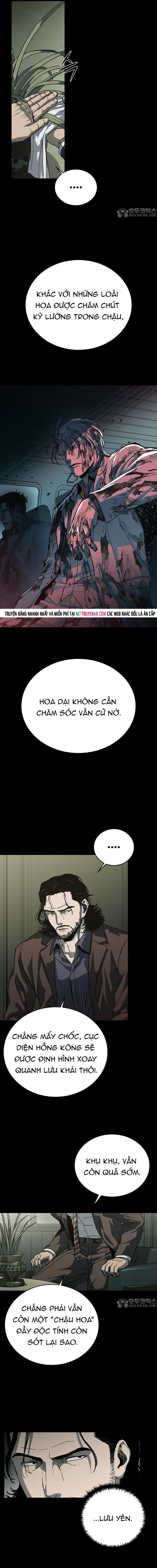 Chương 48 - Trang 19