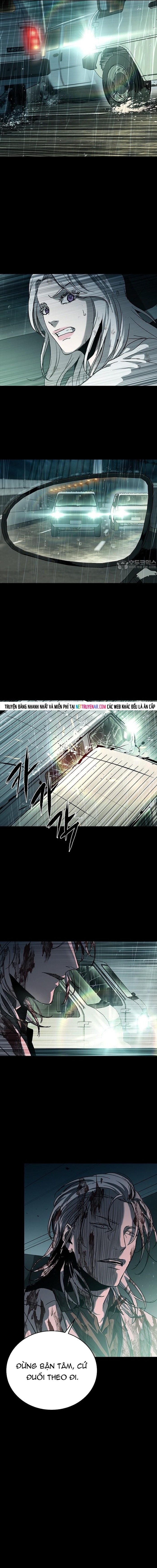 Chương 48 - Trang 7