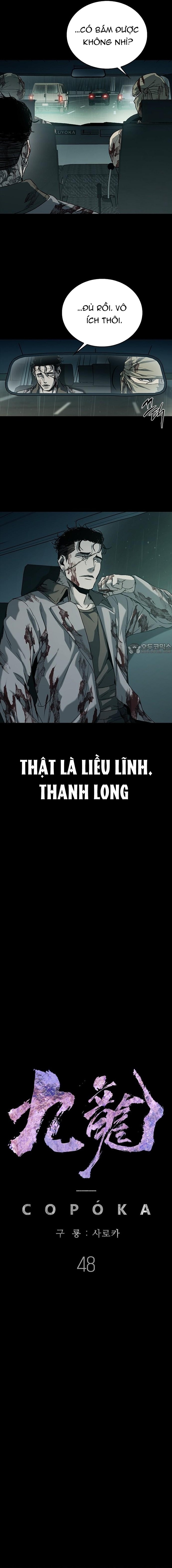 Chương 48 - Trang 10