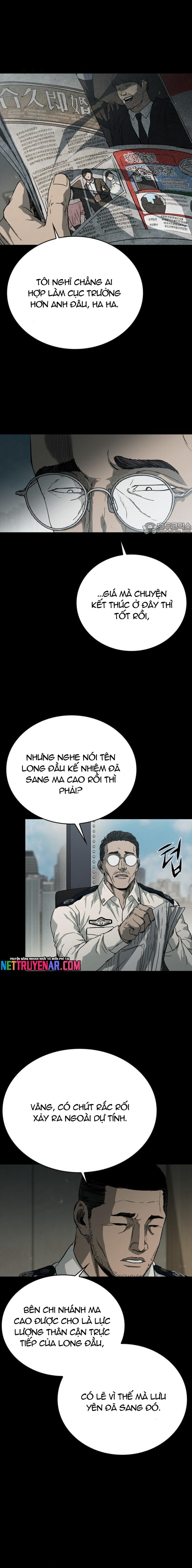 Chương 49 - Trang 2