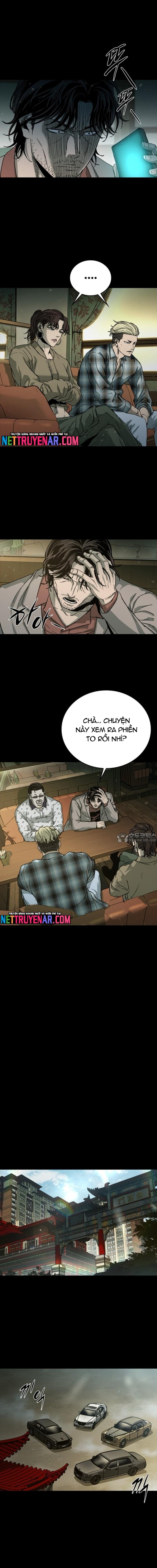 Chương 49 - Trang 15