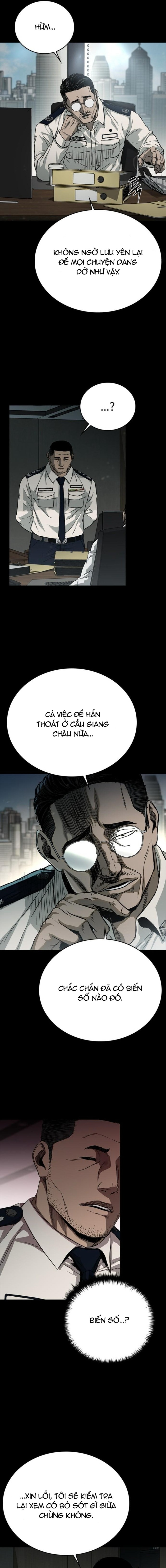 Chương 49 - Trang 3