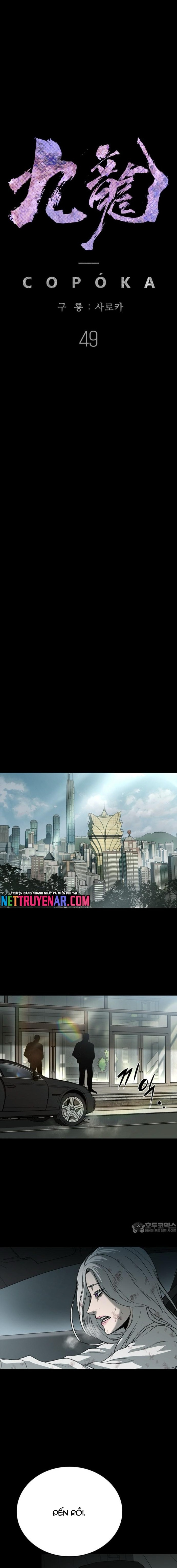 Chương 49 - Trang 6
