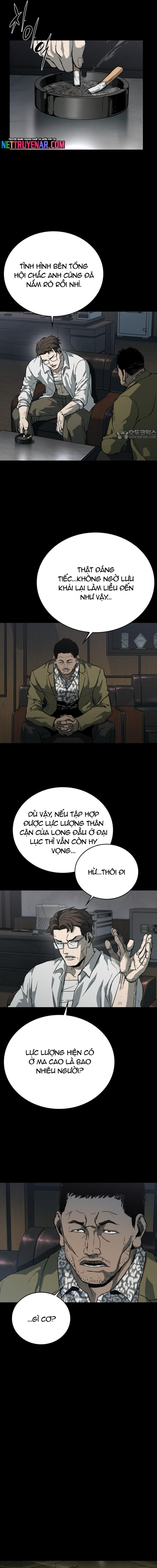 Chương 49 - Trang 8