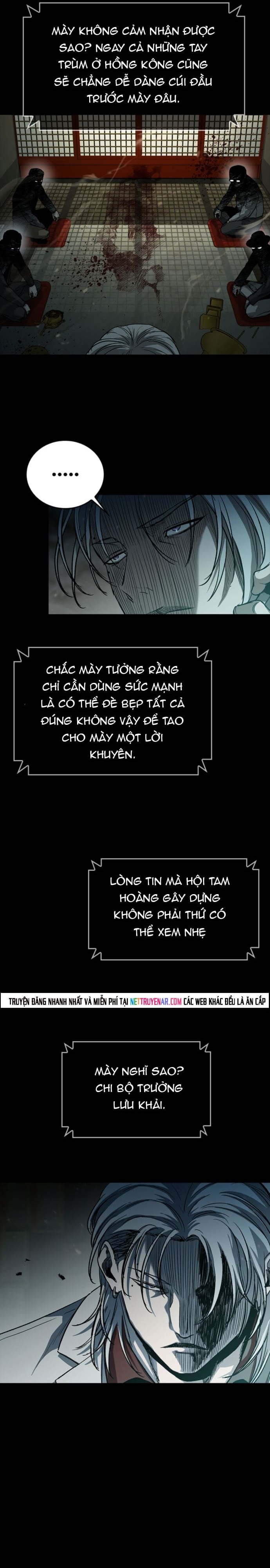 Chương 50 - Trang 13