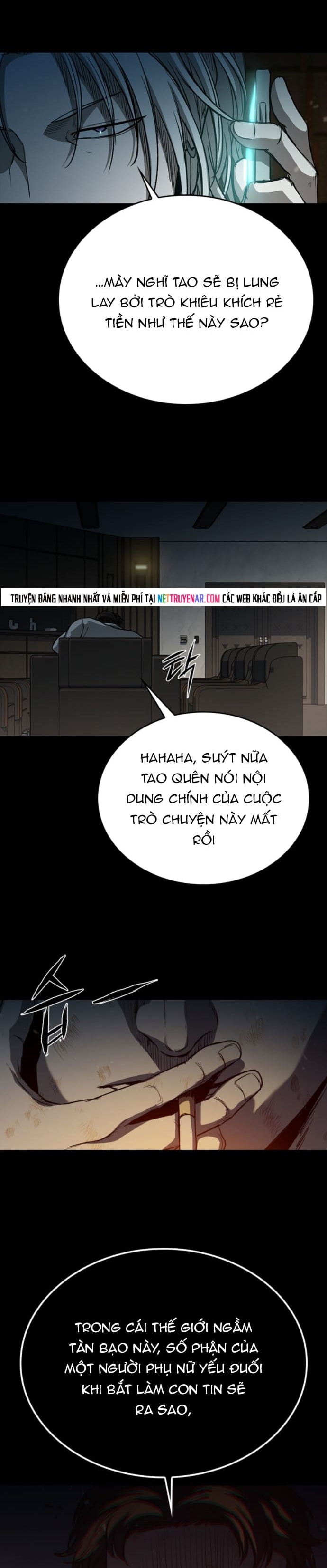 Chương 50 - Trang 14