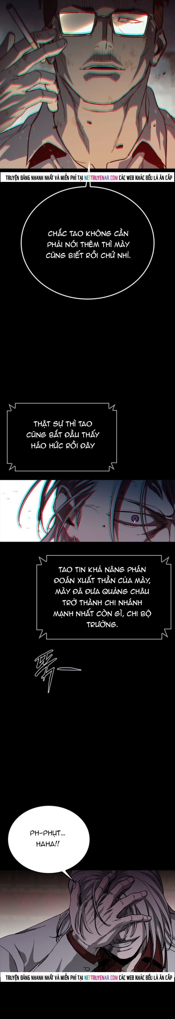 Chương 50 - Trang 15