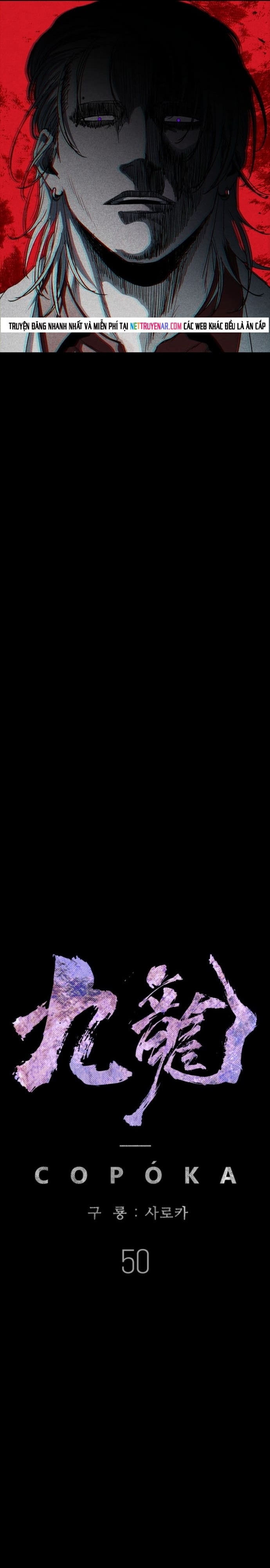Chương 50 - Trang 19