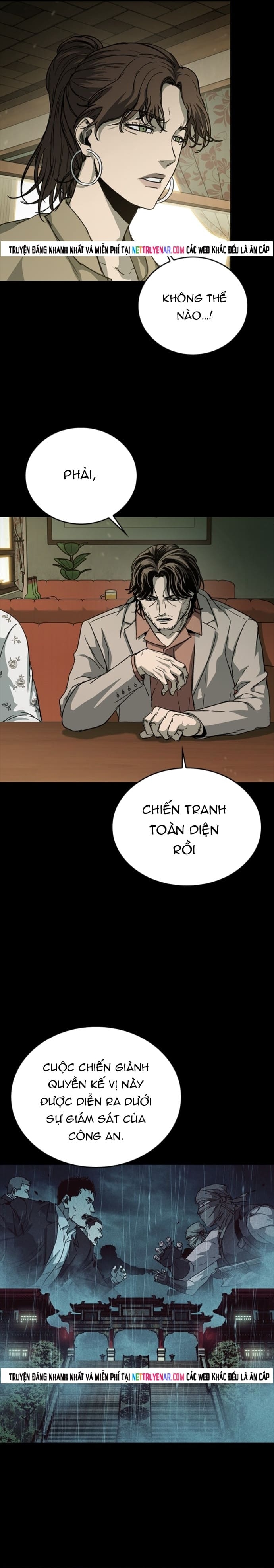 Chương 50 - Trang 21