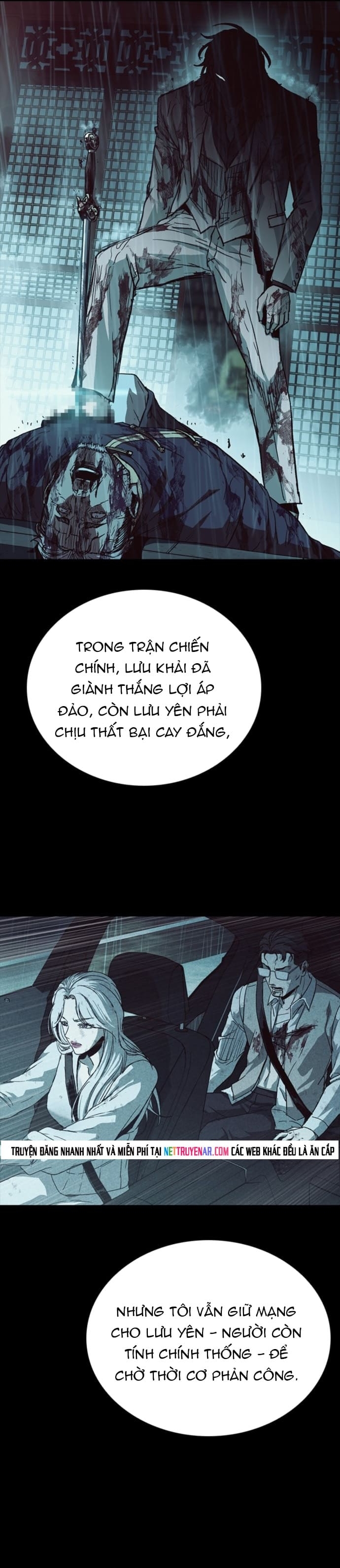 Chương 50 - Trang 22