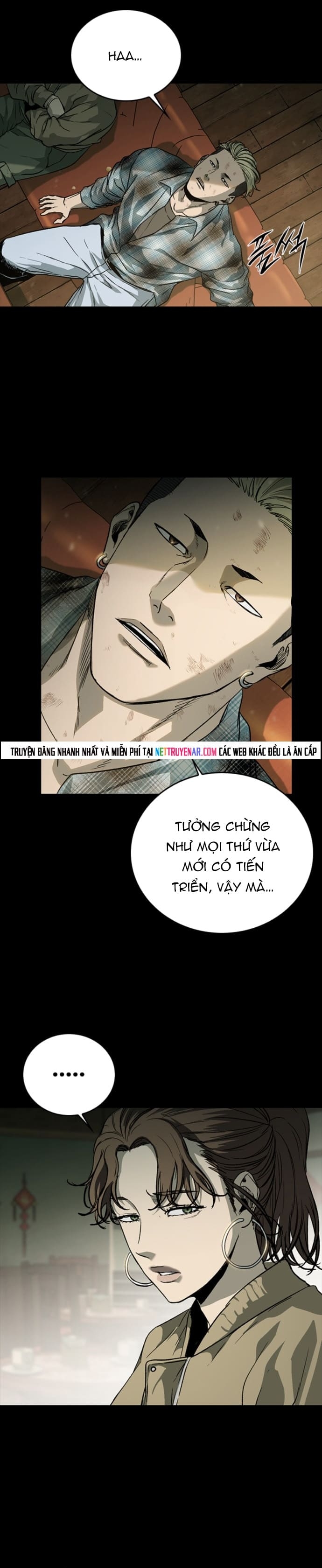 Chương 50 - Trang 25